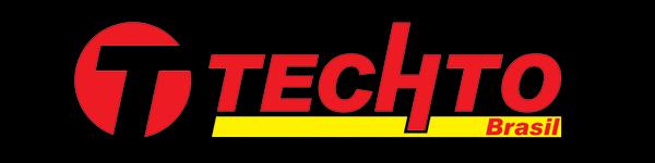 techto Logo